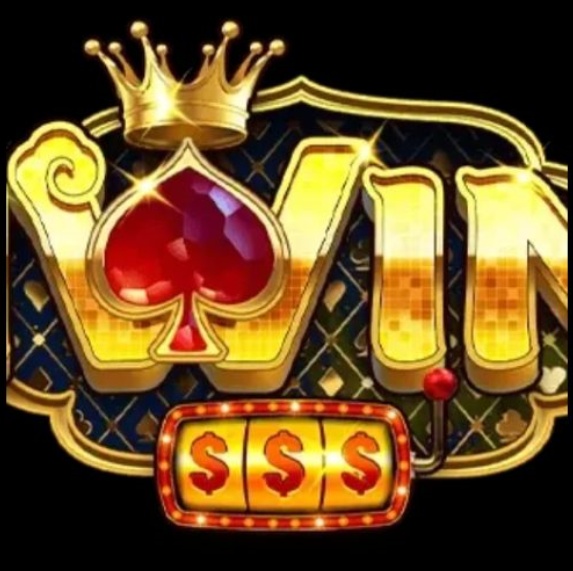 Cổng Game Iwin