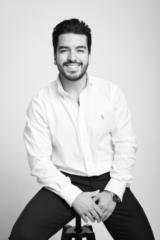 Sebastián Bolaños