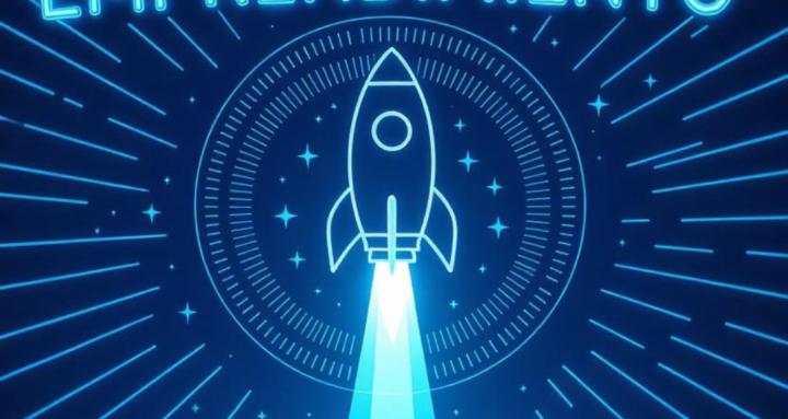 Inicia tu Emprendimiento