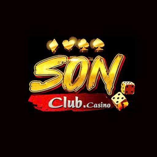 Son Club