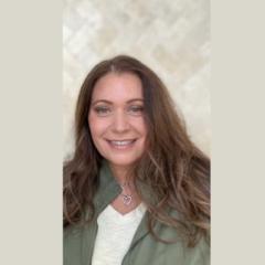 Carolyn Santamaria