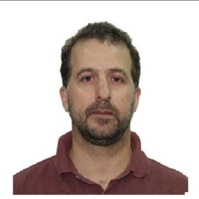 Aldo Raffo