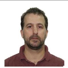 Aldo Raffo