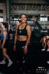 Tamara Winschiers