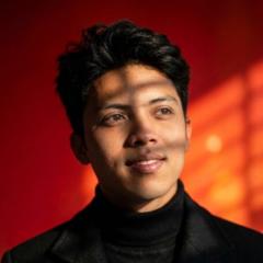 Liton Chakma