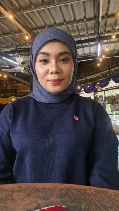 Nor Azrina