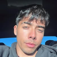 Miguel Arce