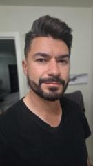 Brandon Zielinski