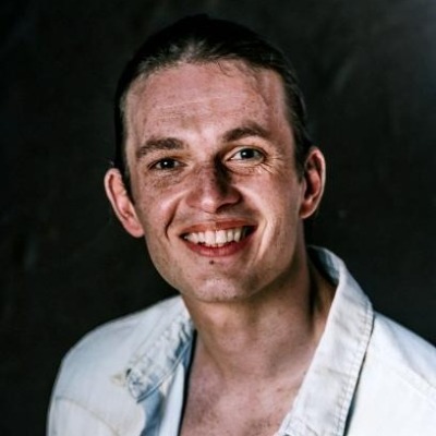 Artem Aa