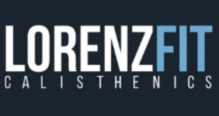 LorenzFit