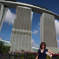 Alessandra Brioschi Gerosa