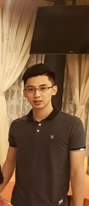 Heng Rain