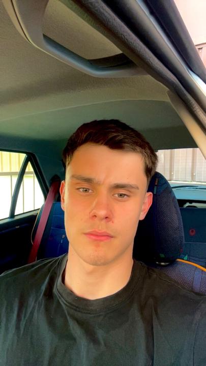 Mael Pejs