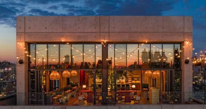 My First Dollar Online