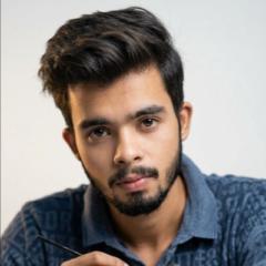 Daniyal Khan