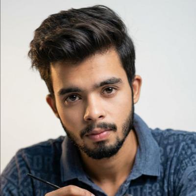Daniyal Khan