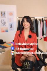 Roumouz Bou Hasan