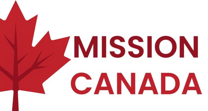 Mission Canada