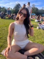 Grainne Henry