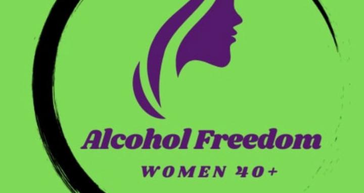 Alcohol Freedom Community 