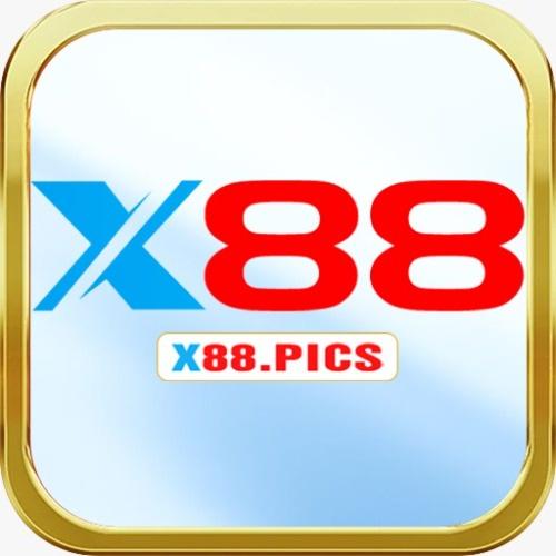 X Pics