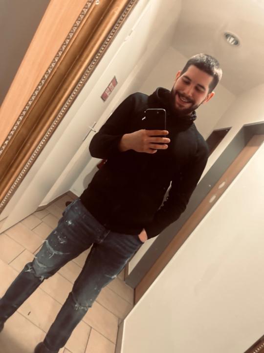 Nikola Bulaja
