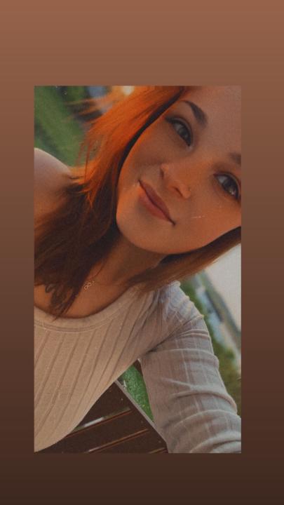 Sabrina Arndt