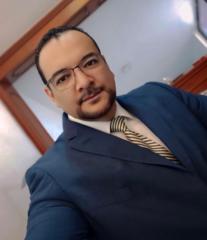 Octavio Zaragoza