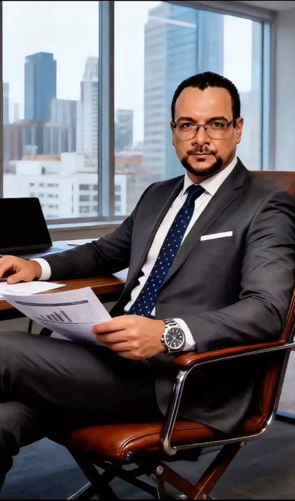 Octavio Zaragoza