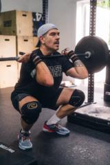 Daniel Schneider