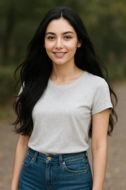 Leslie Stanford