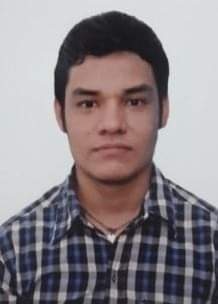 Adrian felipe Olaya