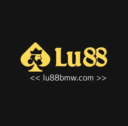 LUbmw Com