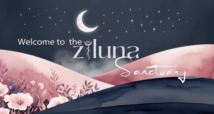 Ziluna Sanctuary