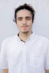 Alberto Falcón Yanes