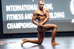 Luka Vuko