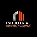 Industrial Income Academy icon