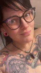 Elle Collee