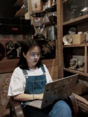 Dương An