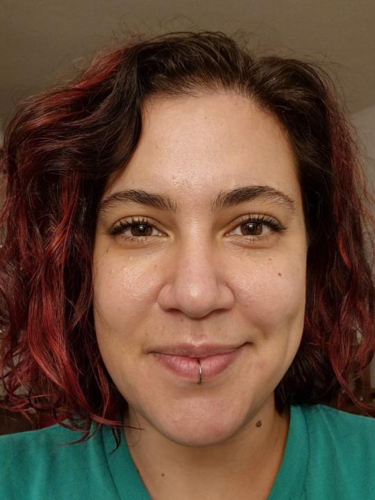 Елена Бояджиева