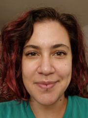 Елена Бояджиева