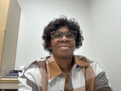 Angel Marsfin
