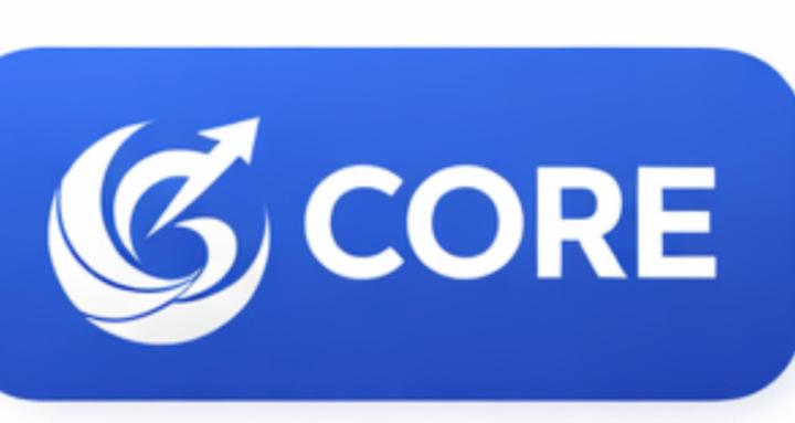 CORE