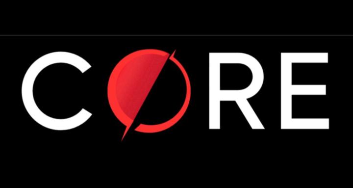 CORE