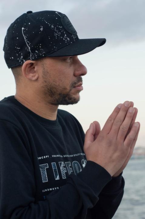 Fabio Rodrigues