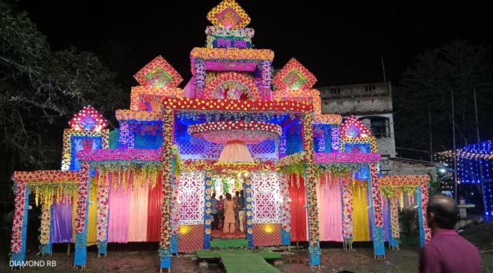 Bijay Laya