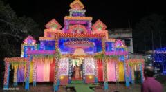 Bijay Laya