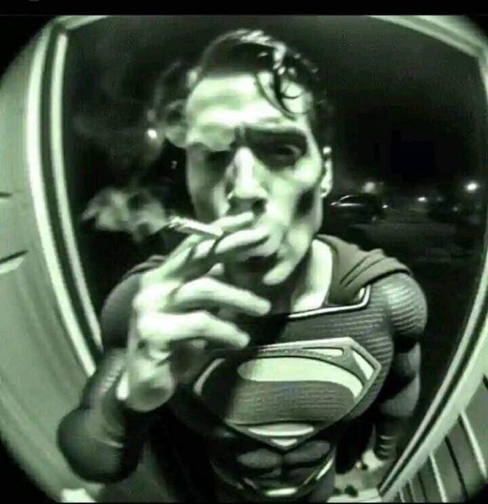 J M