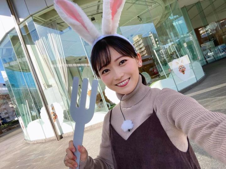 Chihiro Hoshino