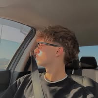 Trystan Ibaceta-Delisle